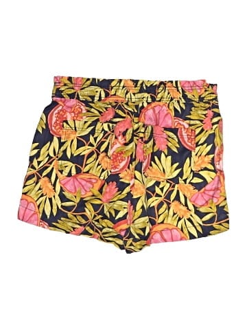 C&C California Shorts (view 2)