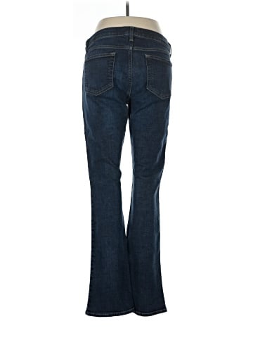 Tommy Hilfiger Jeans (view 2)