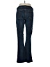 Tommy Hilfiger Blue Jeans Size 10 - photo 2