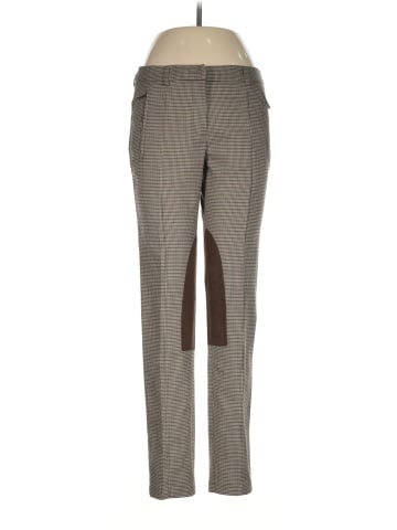 Max Mara Dress Pants (view 1)