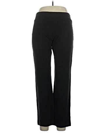 Karen Kane Dress Pants (view 1)