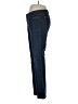 Tommy Hilfiger Blue Jeans Size 10 - photo 5
