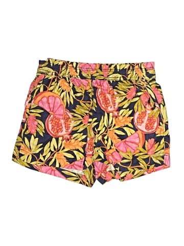 C&C California Shorts (view 1)