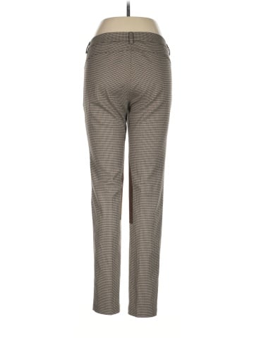 Max Mara Dress Pants (view 2)