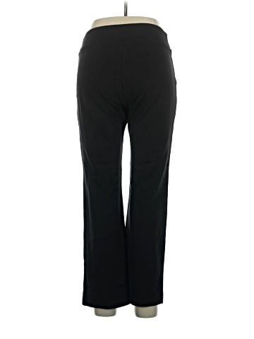 Karen Kane Dress Pants (view 2)