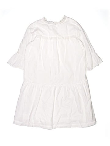 Hanna Andersson Dress (view 1)