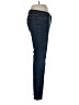 Tommy Hilfiger Blue Jeans Size 10 - photo 4