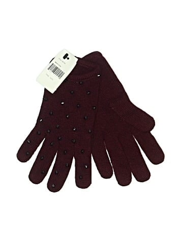 Portolano Gloves (view 1)