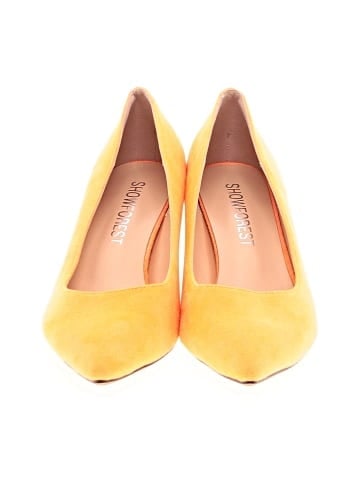 Assorted Brands Heels (view 2)