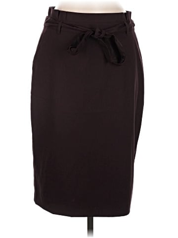 Banana Republic Factory Store Formal Skirt (view 1)