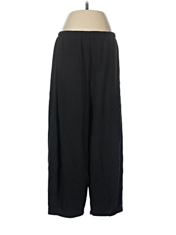 Lisa Bayne Casual Pants (view 1)