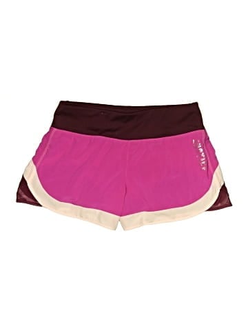 Justice Active Athletic Shorts (view 1)