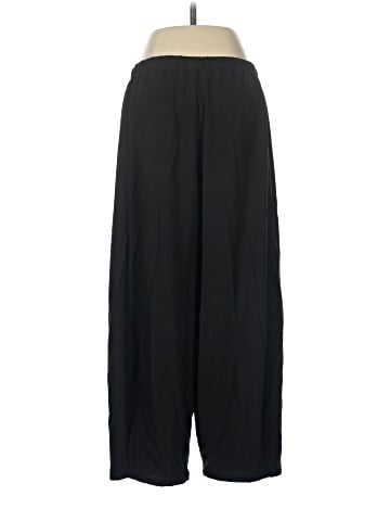 Lisa Bayne Casual Pants (view 2)