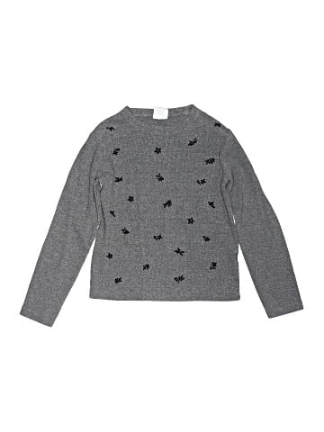 Zara Long Sleeve T-Shirt (view 1)