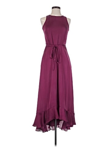 Banana Republic Cocktail Dress (view 1)