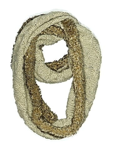 Assorted Brands Scarf (view 1)