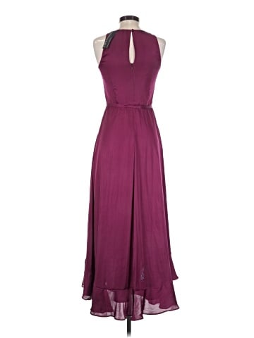 Banana Republic Cocktail Dress (view 2)