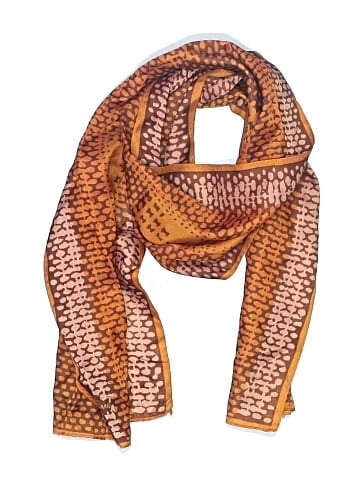 Unbranded Scarf (view 1)