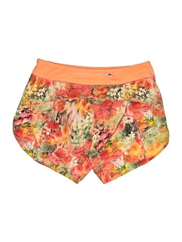 Athleta Girl Athletic Shorts (view 2)