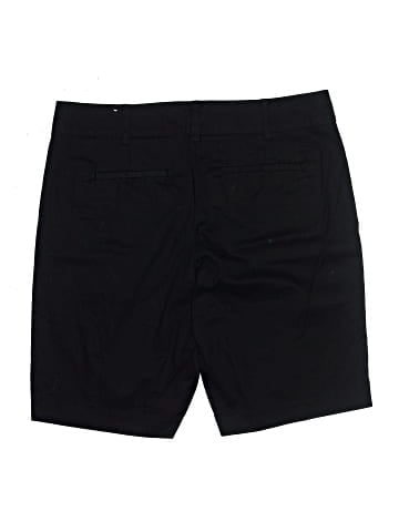 Ann Taylor Factory Shorts (view 2)