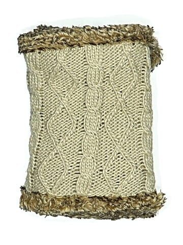 Assorted Brands Scarf (view 2)