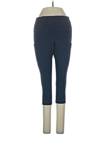 Brooks Active Pants (view 1)