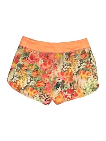 Athleta Girl Athletic Shorts (view 1)