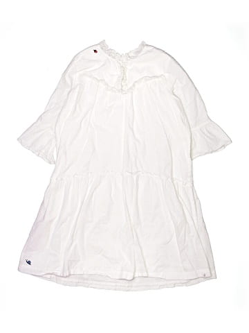 Hanna Andersson Dress (view 2)