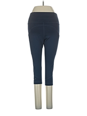 Brooks Active Pants (view 2)