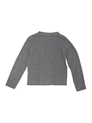 Zara Long Sleeve T-Shirt (view 2)