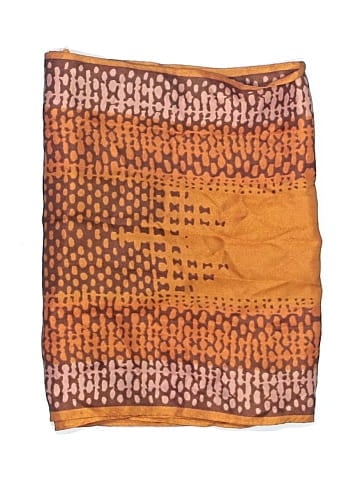 Unbranded Scarf (view 2)