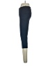 Brooks Color Block Blue Active Pants Size S - photo 5
