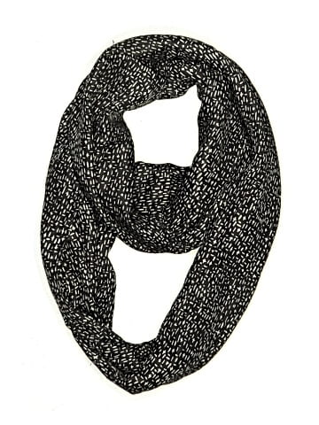 Assorted Brands Scarf (view 1)