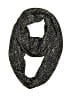 Assorted Brands Black Scarf One size - photo 1