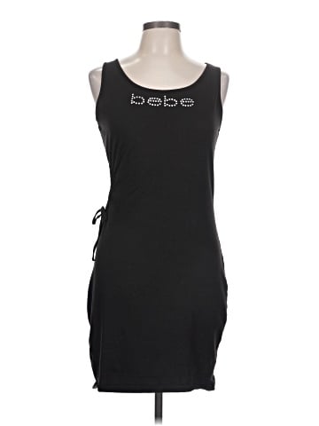 Bebe Casual Dress (view 1)