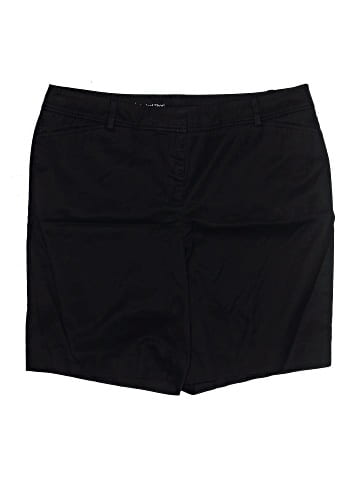 Talbots Shorts (view 1)
