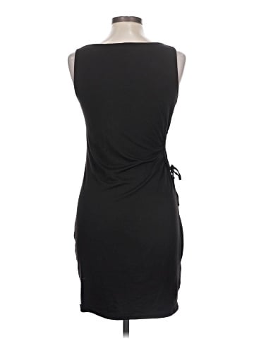 Bebe Casual Dress (view 2)