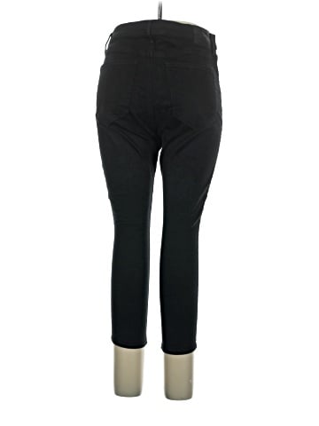 Express Jeggings (view 2)