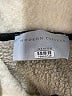 Modern Citizen Ivory Jacket Size M - photo 6