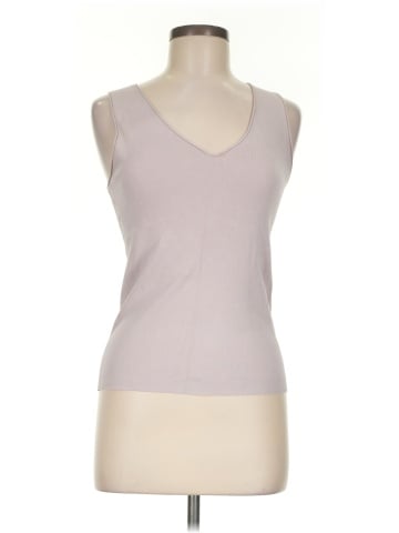 Banana Republic Heritage Collection Tank Top (view 1)