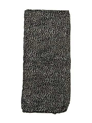 Assorted Brands Scarf (view 2)