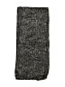 Assorted Brands Black Scarf One size - photo 2