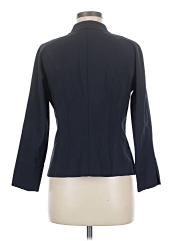 Lafayette 148 New York Blazer (view 2)