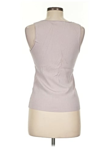 Banana Republic Heritage Collection Tank Top (view 2)