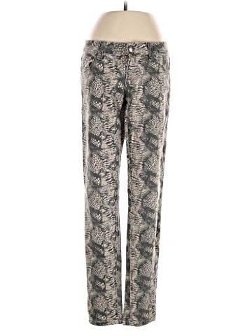 CAbi Jeans (view 1)