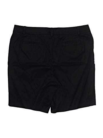 Talbots Shorts (view 2)