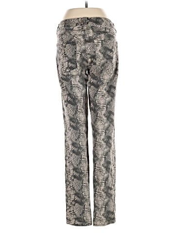 CAbi Jeans (view 2)