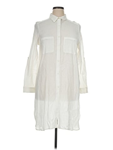 Jessica London Casual Dress (view 1)