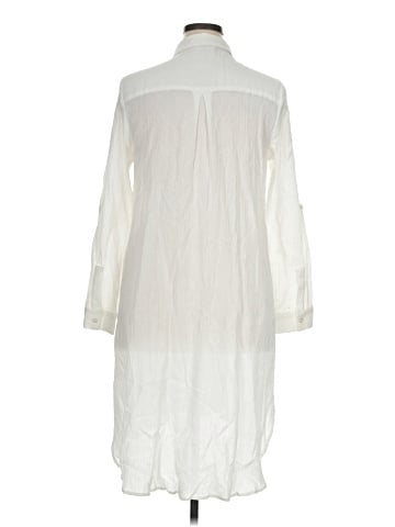 Jessica London Casual Dress (view 2)