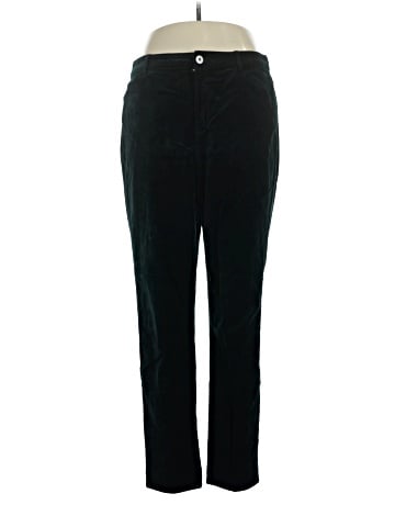 J.Jill Casual Pants (view 1)